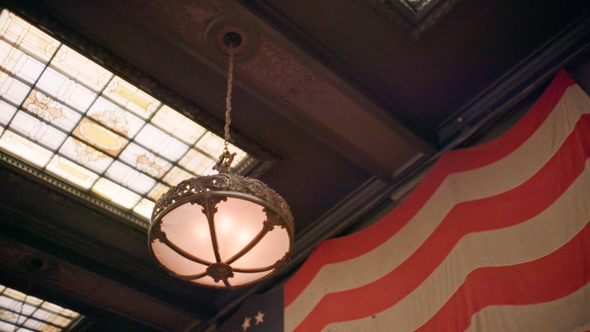 Ace New York video placeholder