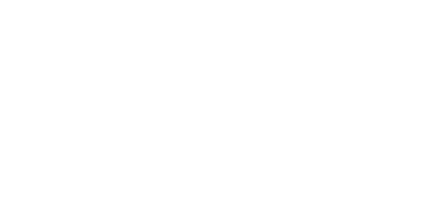 The words, 
