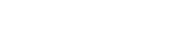 The word ALDER is written in all capital, white letters on a transparent background.